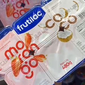 POUPA-FRUTILAC-480G-3-UNIDADES
