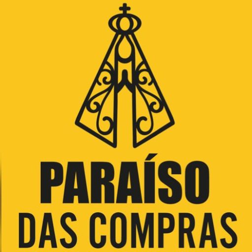 Paraiso das Compras