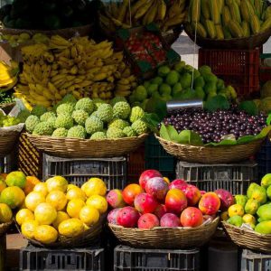 Feira