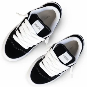 Sapato X