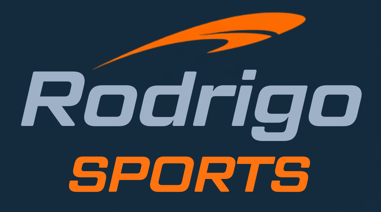 Rodrigo Sports