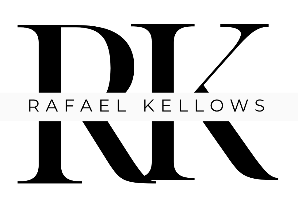 Kellow's – Faster Foods