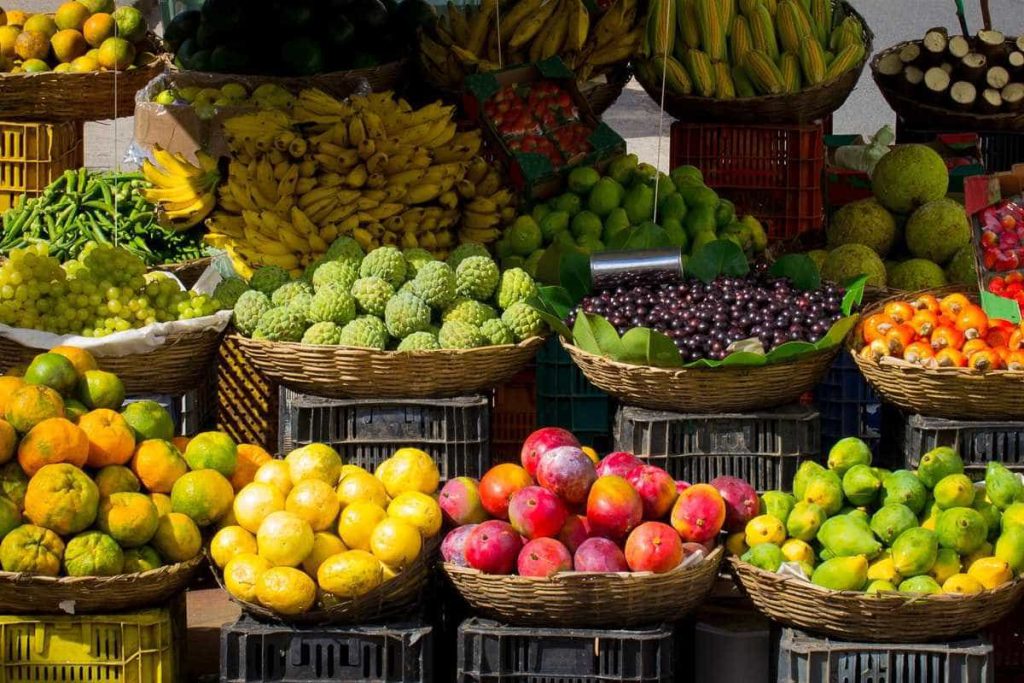 feira-no-condominio-frutas.38279bf.6de9c2e1640ab0ae9aa7f4668604431e
