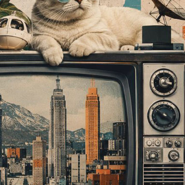 gato.jpg