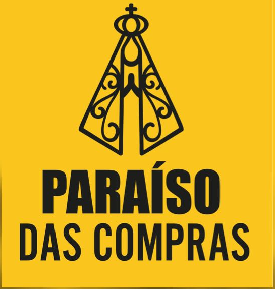 Paraíso das Compras
