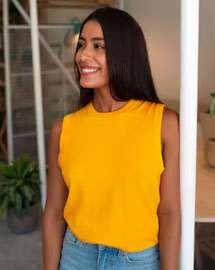 sb_215_270__03.jpg