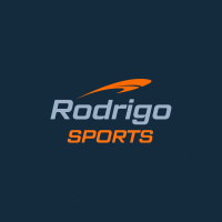 Rodrigo Sports