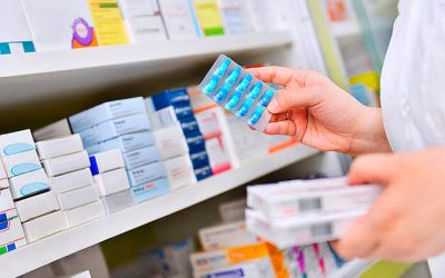 farmacias