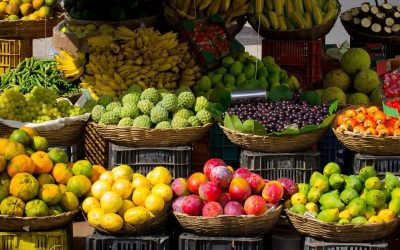 feira-no-condominio-frutas.38279bf.6de9c2e1640ab0ae9aa7f4668604431e