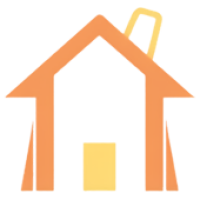 Casa e Decoração