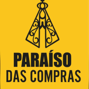 Paraíso das Compras