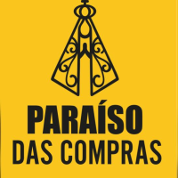 Paraíso das Compras