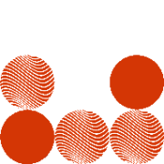 orangeBalls.png