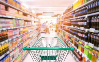 Os supermercados são os locais ideais para compras de grande volume, reposição de estoque doméstico e itens industrializados, destacando-se pela variedade e previsibilidade de preços. O que comprar nesses estabelecimentos divide-se em grandes categorias estruturadas:
